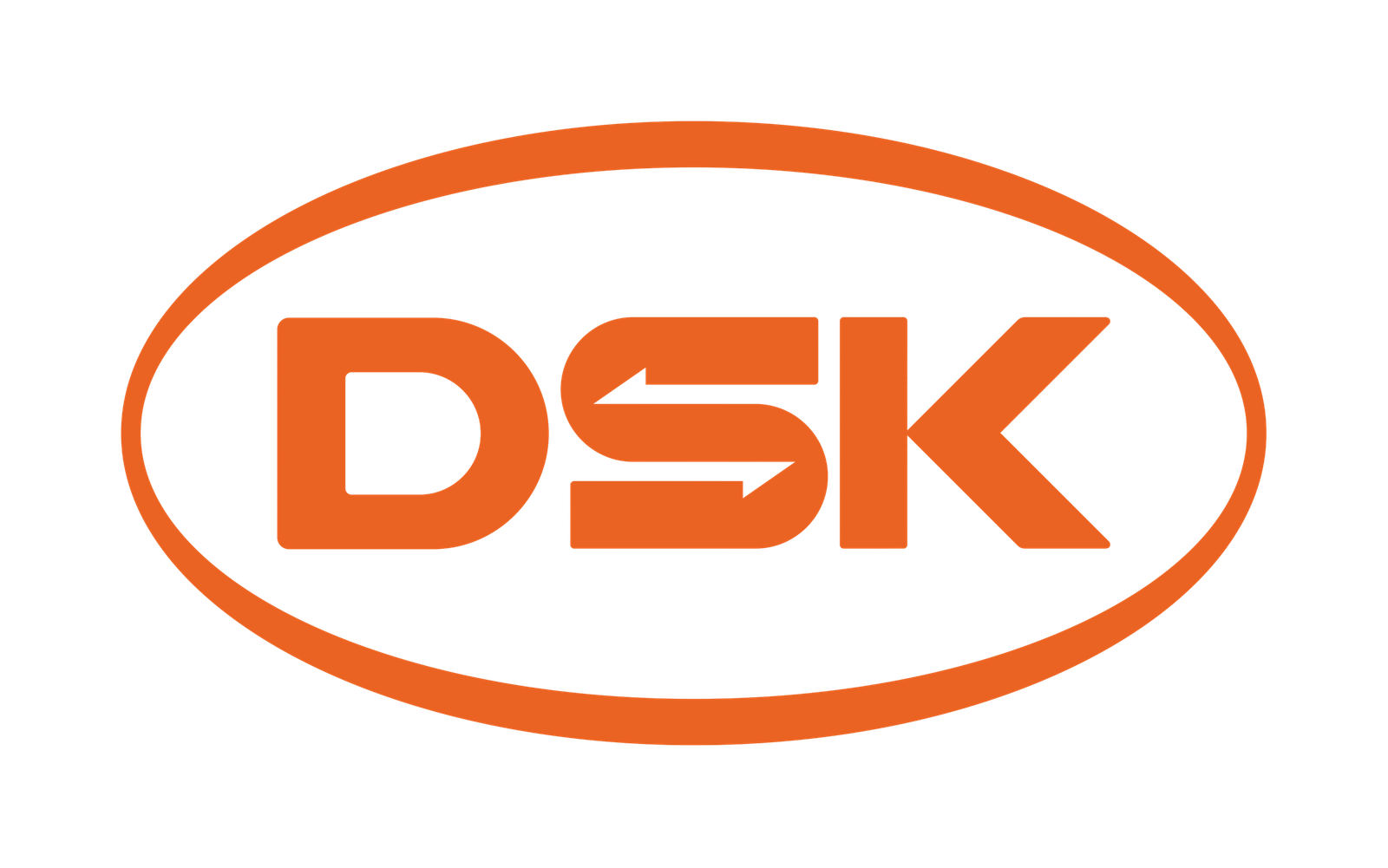 Desikun Logo