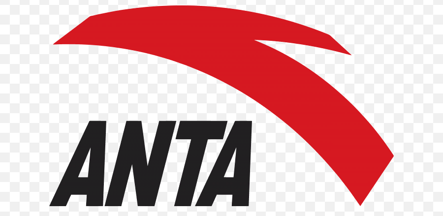 Puma logo