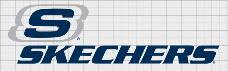Skechers partner logo