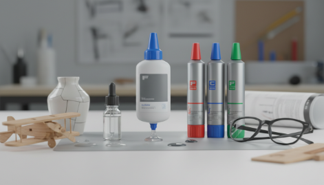 Functional Treatment Solutions