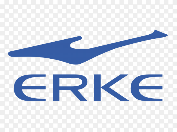 Erke
