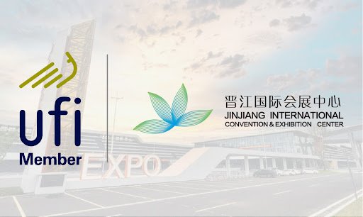 The 27th China (Jinjiang) International Footwear & Sports Industry Exposition Press Release