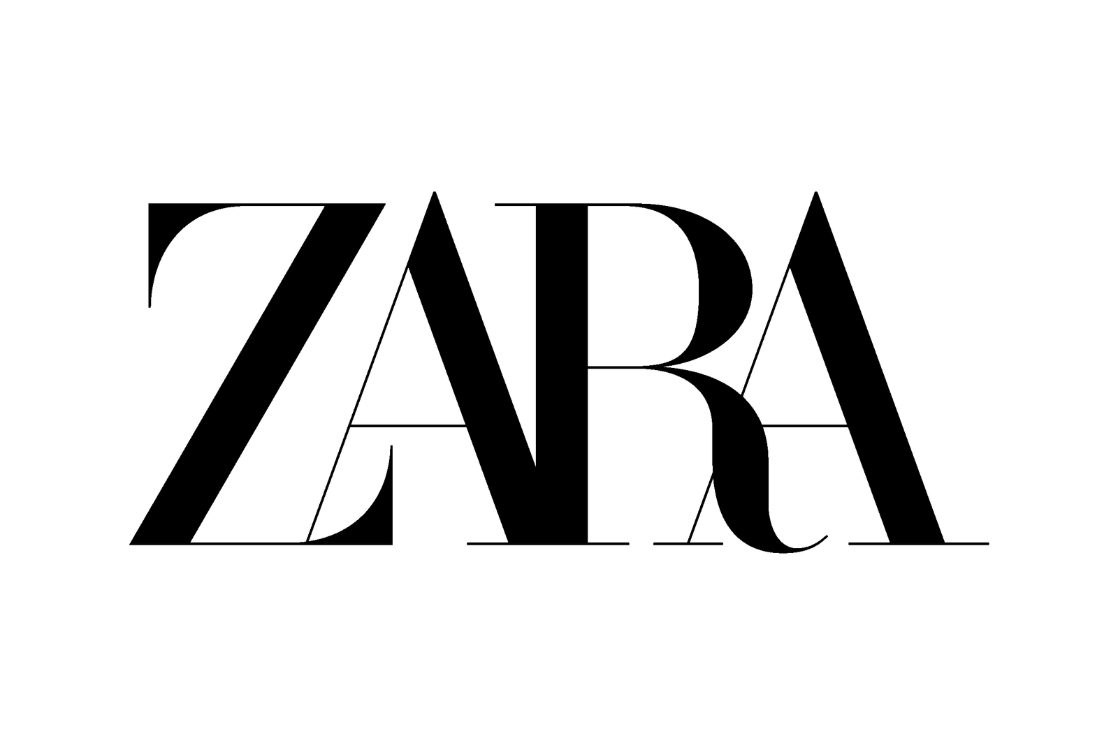 On Running logo