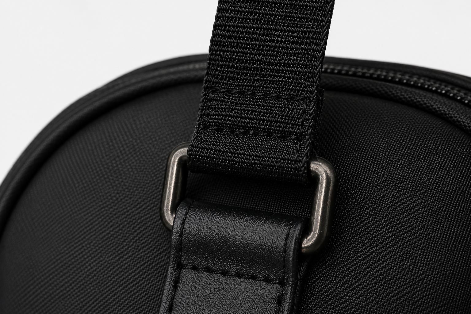 Strong Desikun bonded strap