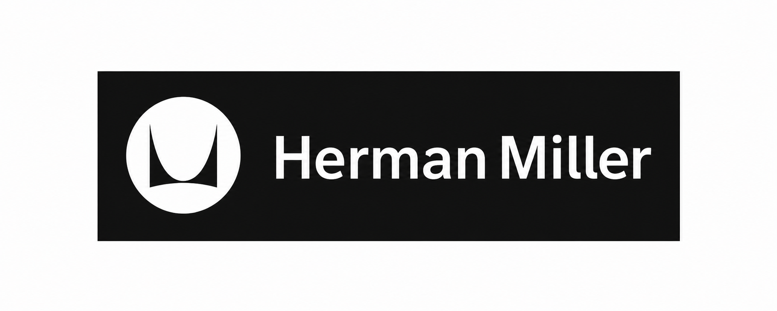 Partner Logo 3