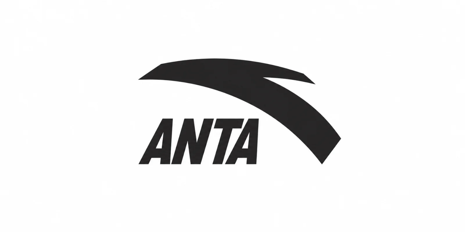 Anta