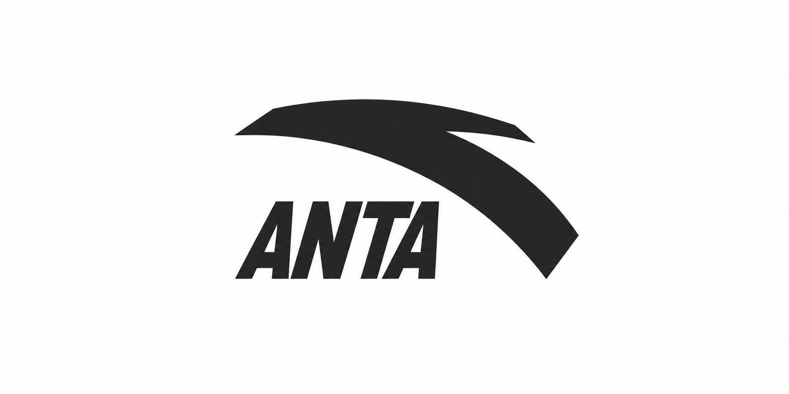 Puma logo