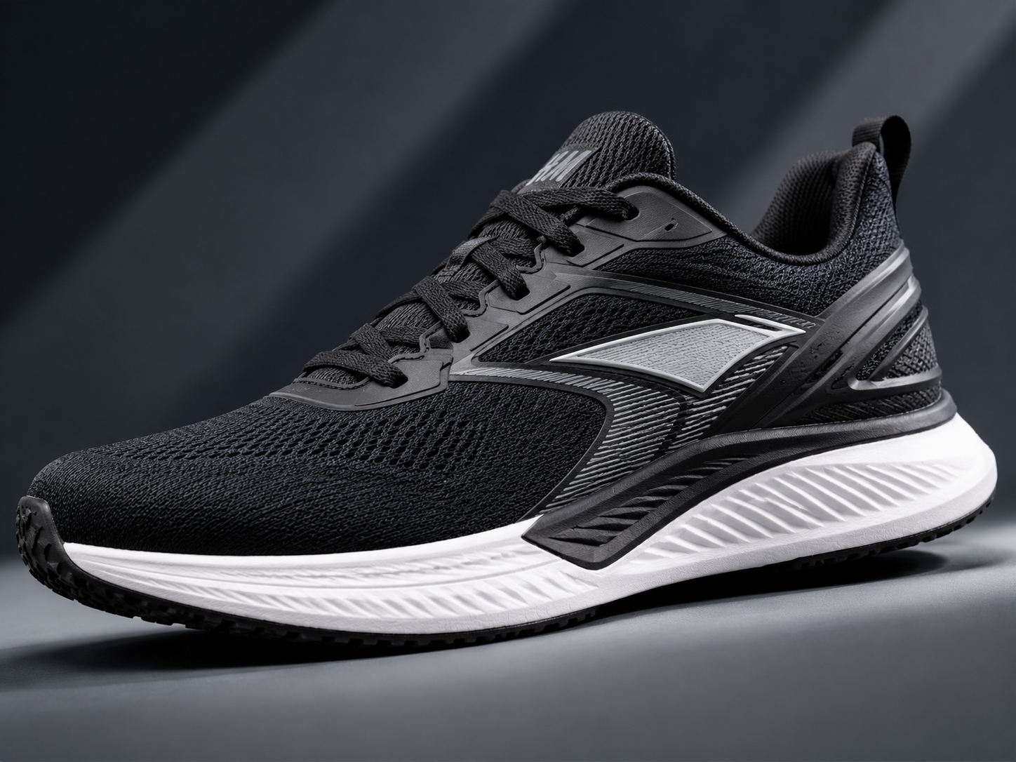 Sports Athletic Footwear