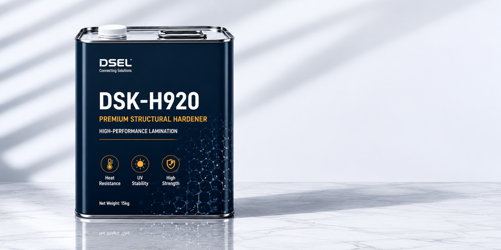 DSK-H920