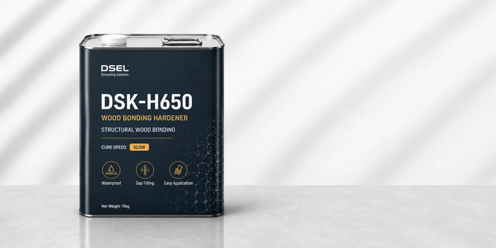 DSK-H650