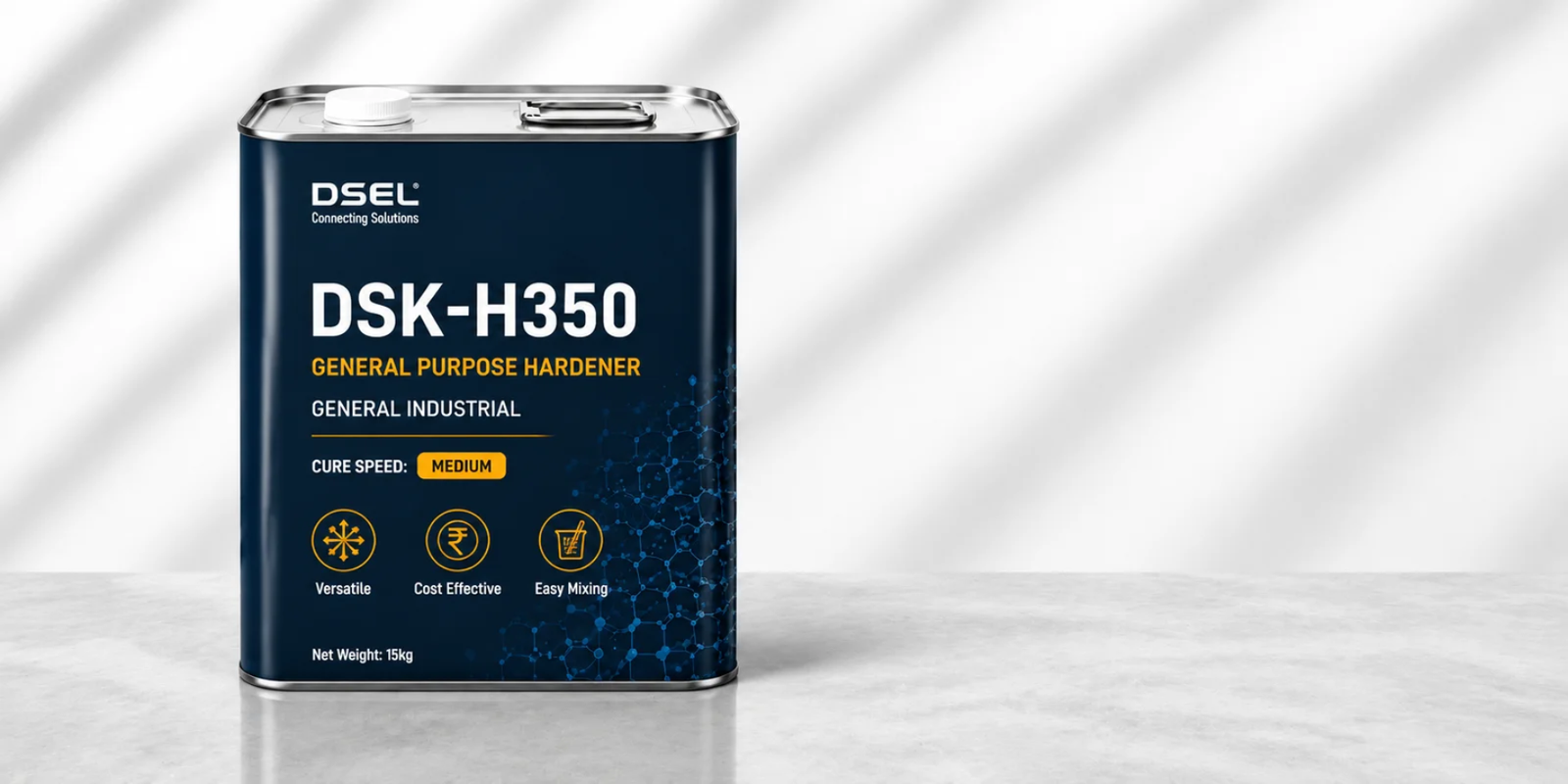 DSK-H350