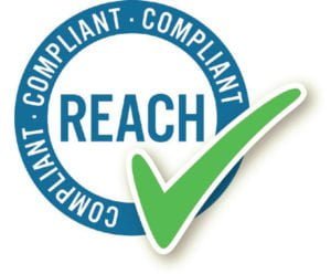 REACH Compliance